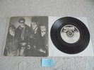 PUNK VINYL 7
