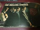THE ROLLING STONES ENGLANDS NEWEST HITMAKERS LP FIRST ALBUM MONO UNBOXED LONDON