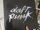 Daft Punk - Discovery 2x Vinyl LP Record - Excellent Condition