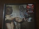 conway the machine vinyl