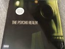 Psycho Realm - The Psycho Realm 12