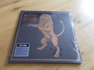THE ROLLING STONES - BRIDGES TO BREMEN (3LP) 3 VINYL LP BRAND NEW, SEALED