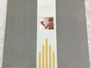 Eurythmics: Sweet Dreams - Original 1983 1st Pressing Sealed Vinyl RCA AFL1-4681