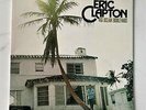 ERIC CLAPTON 461 Ocean Boulevard ORIGINAL 1974 UK VINYL LP GATEFOLD UNPLAYED NM