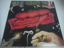 FRANK ZAPPA And THE MOTHERS OF INEVENTION-One Size Fits All Japan 1st.Press