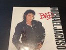 MICHAEL JACKSON - 
