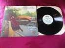 NINA SIMONE - LITTLE GIRL BLUE - LP EX+/EX+/SA-8546/1981 CANADA