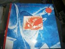 Dire Straits “on every street” Original Uk Vinyl Lp 510 160-1