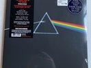 The Dark Side Of The Moon by Pink Floyd (Record, 2016)