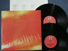 THE CURE Kiss Me, Kiss Me, Kiss Me / DLP Yugoslavia 1987 POLYDOR RTB 3220249