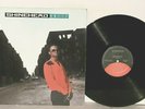 SHINEHEAD Unity Canadian LP VG+ Plays Well 1988 Elektra 9608021 Vinyl Dancehall