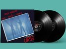 Didier Marouani( Space ) / Paris-France-Transit ?– Concerts En URSS 2LP Neu