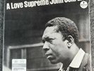 John Coltrane   A Love Supreme   Acoustic Sounds   SEALED