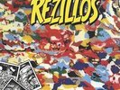 Rezillos - Can't Stand The Rezillos (Vinyl Used Very Good)