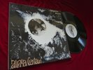 Tangerine Dream – Alpha Centauri Ohr OMM 556012  Vinyl:mint(-)/ Cover:mint-  TOP