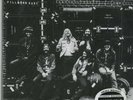 The Allman Brothers At Fillmore East 180g 2LP Michael Hobson PLAY Archives