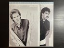 DARYL HALL & JOHN OATES Voices MOBILE FIDELITY mofi mfsl NM/NM limited number OO