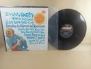 Lesley Gore The Golden Hits Of Lesley Gore SR-61024 EX/NM Shrink