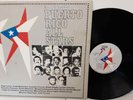 PUERTO RICO ALL STARS 