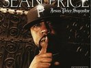 Sean Price - Jesus Price Superstar (Vinyl Used Very Good)