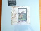 LED ZEPPELIN IV SUPER DELUXE EDITION BOX SET LIMITED NUMBERED SEALED