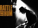 U2 - Rattle And Hum 2LP [LP] [Vinyl] NEW