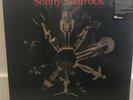 Sonny Sharrock ?– Ask The Ages Vinyl Me Please VMP LP NEW