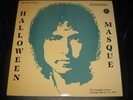 LP/Vintage  Bob Dylan Halloween Masque Carnegie Hall Oct 31 1964 2LPs New NrMint