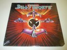 BILLY THORPE Children Of The Sun [1979, CAPRICORN RECORDS CPN 0221] Vinyl LP NEW