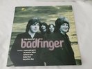 Badfinger - The Best Of - UK Apple LP - Stunning Condition