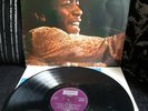 Al Green – Call Me Vinyl 12