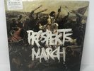 COLDPLAY Prospekt's March EP VINYL LP Sealed Brian Eno Jon Hopkins 2008