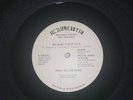 Four Below Zero ?– My Baby's Got E.S.P. RARE -  Vinyl Record VG Condition