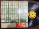 MAL WALDRON MAL 1 PRESTIGE SMJ 6509 MONO JAPAN Vinyl LP