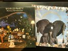 World Party 