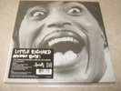 LITTLE RICHARD-Mono Box The Complete Specialty and Vee-Jay Albums 5-LP's SEALED