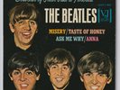 RARE The Beatles 