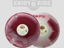THE SPILL CANVAS - SUNSETS & CAR CRASHES VINYL 12