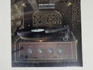 NOFX - Single Album, Limited Edition BAND COPY, Gold Vinyl Pressing