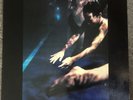 Siouxsie and the Banshees ?- The Scream. (12