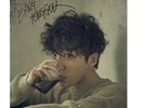 B.A.P BANG YONG GUK 1st Album :Limited Edition Version NEW ONE