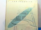 Led Zeppelin 6 LP 