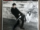 Baba Ali Memory Device 'Signed' Vinyl LP Ltd/300 Copies Worldwide  In hand