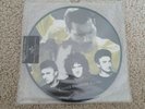 Queen Under Pressure 7