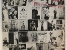 Rolling Stones 