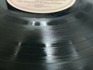 Genesis – The Lamb Lies Down On Broadway Vinyl LP Double album. Excellent. Pecko