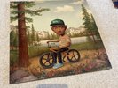 Tyler, the Creator-Wolf Vinyl / 12