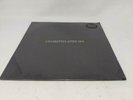 Cigarettes After Sex Vinyl Record