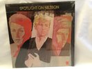 Harry Nilsson “Spotlight On Nilsson” Debut Vinyl LP Tower ST-5165 Promo Sealed
