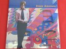 Steve Marriott Get Down To It (Double Vinyl, New & Sealed) Album